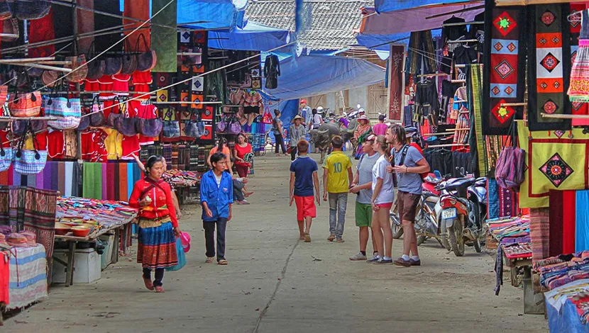 bac-ha-market1